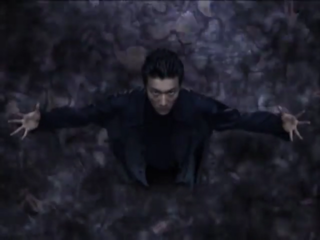 File:Image DARK FOE.png