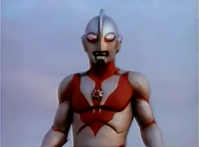 File:Powered's white eyes.png