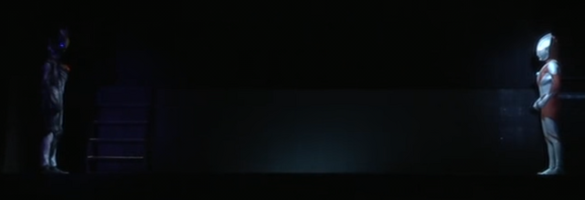 File:ZVU.png