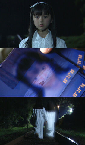 File:Episode14.jpg