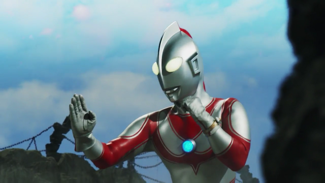 File:Jack is Back.png