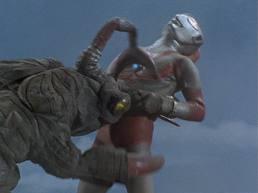 File:Nokogirin vs jack.jpg