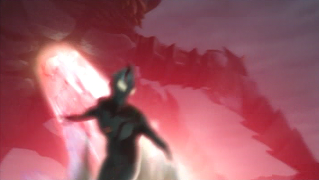 File:U-Killersaurus Neo Dynamite Eraser.png