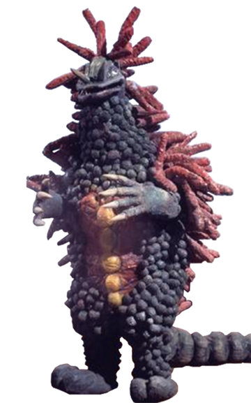 File:Verokron II.png