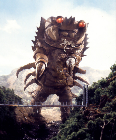 File:Zanikaa.png