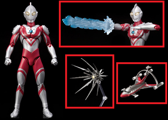 File:Zoffy (Mebius Special) Ultra-Act.png