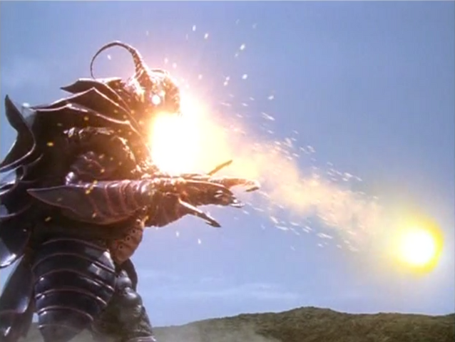 File:Alukela Energy Blast.png
