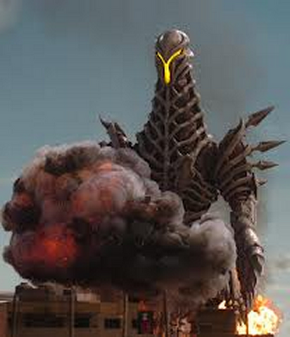 File:Deathrem boom I.png