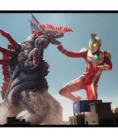 File:Eraga v Ultraman Max.png