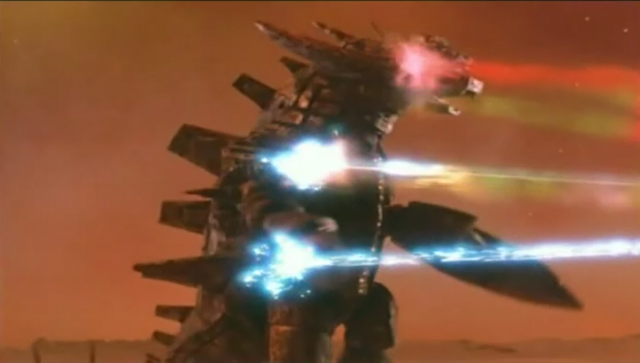 File:Grand King Armor.png