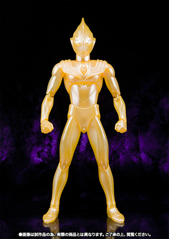 File:Tiga Glitter Ultra-Act.png