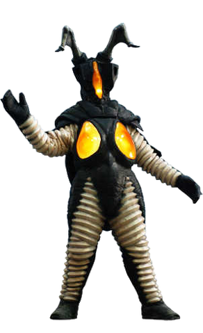 File:Zetton data.png