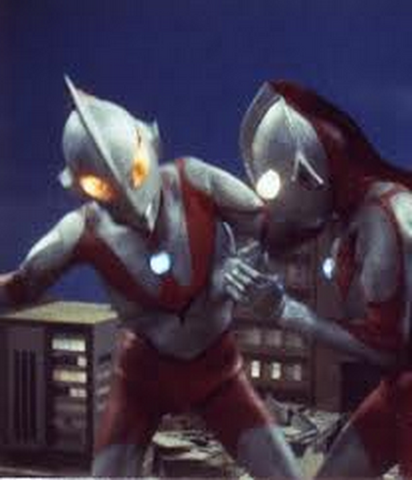 File:Alien zarab Imit v ultraman.png
