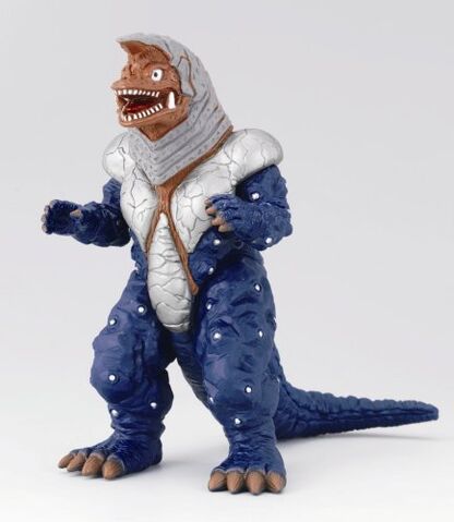 File:Golza Figure.jpeg