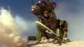 Thumbnail for version as of 14:08, January 17, 2013