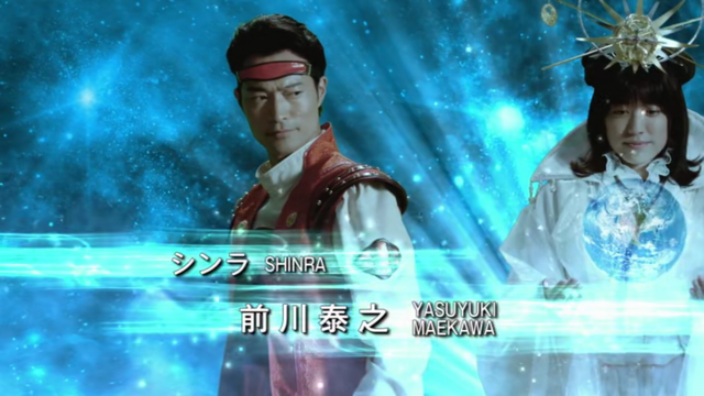 File:Screenshot 20161226-124500.png