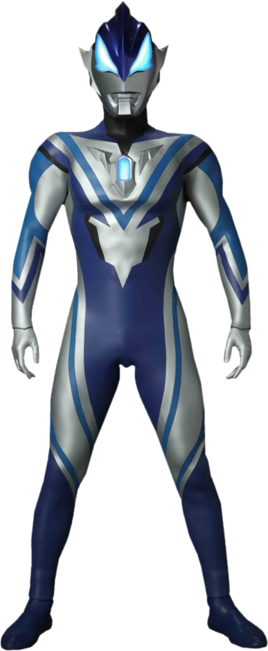 minecraft skin ultraman belial minecraft skin ultraman belial