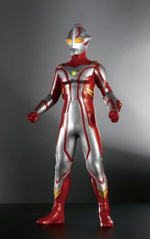 File:BGM-Heroes-Ultraman-Mebius.jpg
