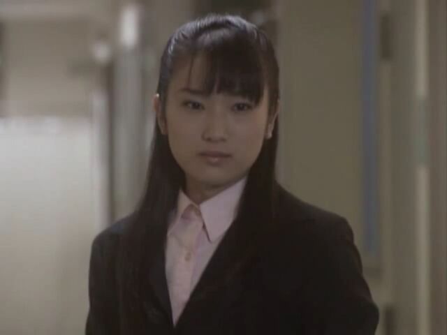 File:Mizuo.jpg