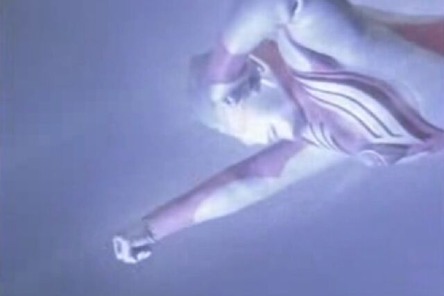 File:Tiga Burning Dash.jpg
