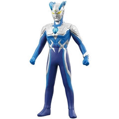 File:UHEX-LunaMiracle-Zero.jpg