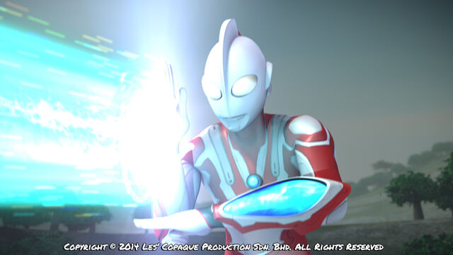 File:ULTRAMAN RIBUT 02.jpg