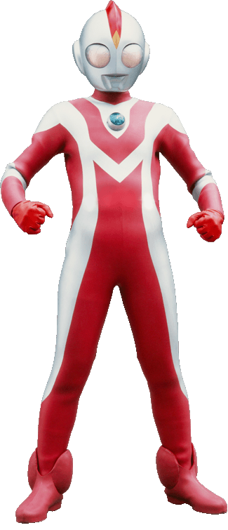 File:Ultraman Boy I.png