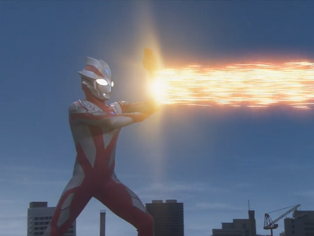 File:Xenonium Cannon.png