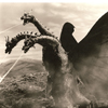 Battle-Ghidorah