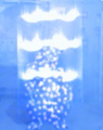 Thumbnail for version as of 04:48, December 21, 2014