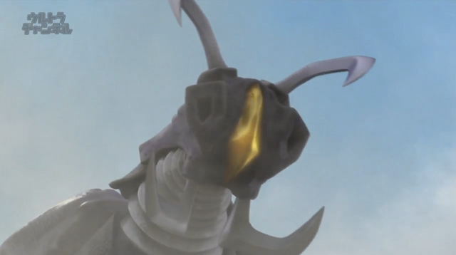 File:HyperZettonGigantUnleashed.png