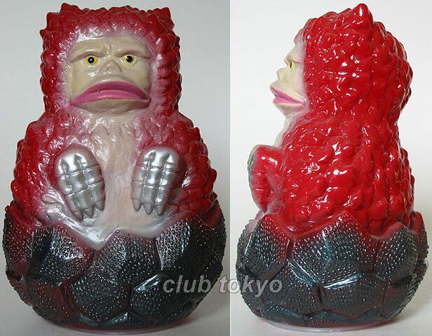 File:Marmit Garadama with Garamon.jpg