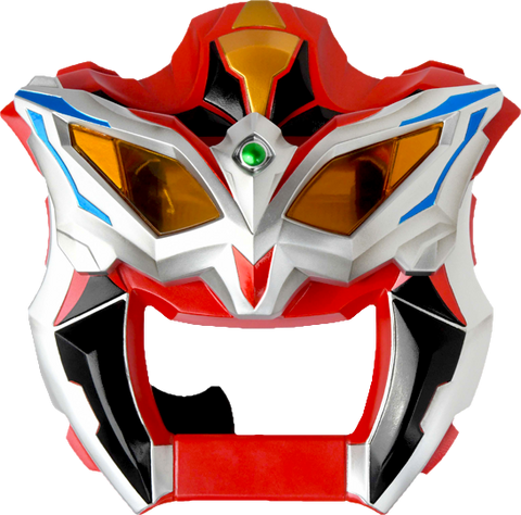 File:Riser Zero Mode.png