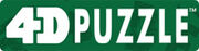 Sky-marble-4d-puzzle-logo
