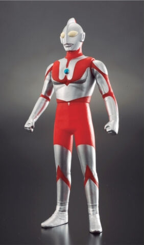 File:UHS-2009-Ultraman.jpg