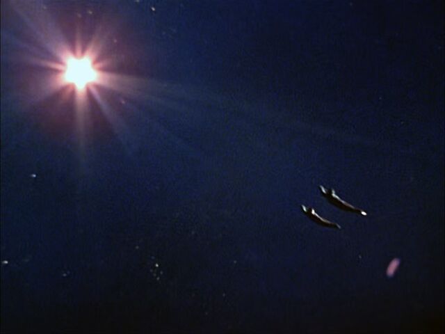 File:Zoffy & Ultraman 2.jpg