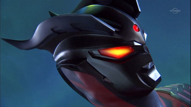 File:Black Zero Sluggers.jpg