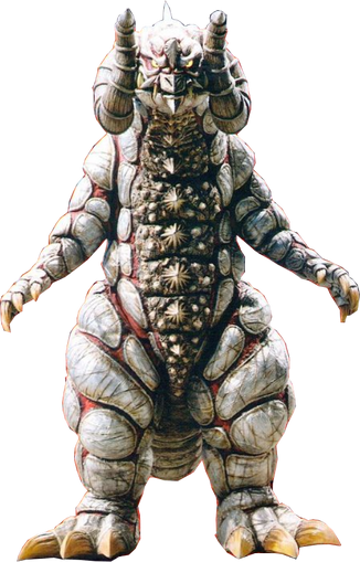 File:King Silvergon movie.png