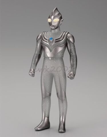 File:Spark Tiga.jpg