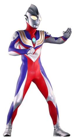 File:Tiga.png