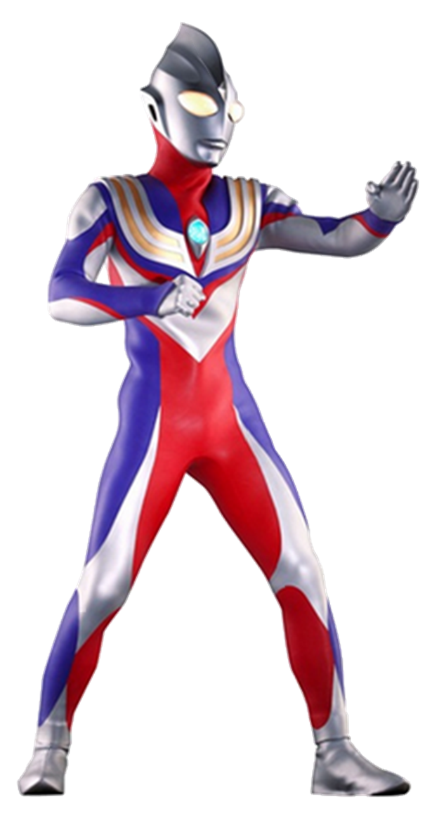 Category:Protagonist | Ultraman Wiki | FANDOM powered by Wikia