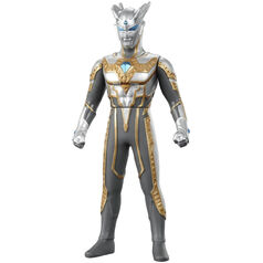 File:UHEX-Shining-Zero.jpg