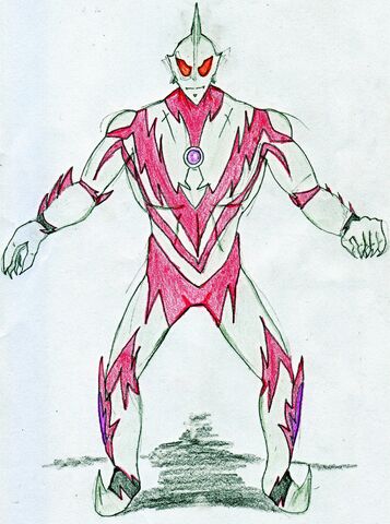 File:Ultraman kilat.jpg