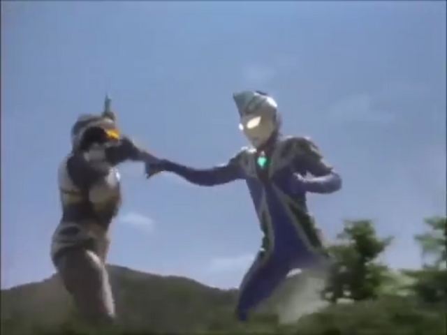 File:Agul vs, Alguryos.png