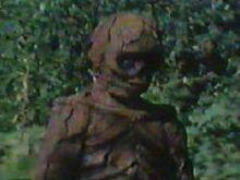 File:Mudman Damura.jpg