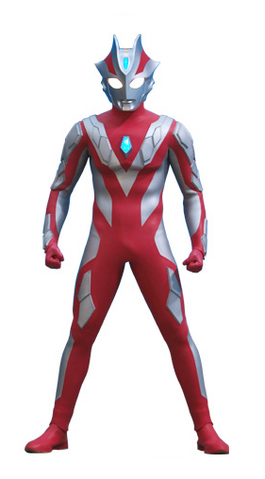 File:Ultraman Zenon.png