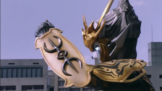 File:Wgarmguards.png