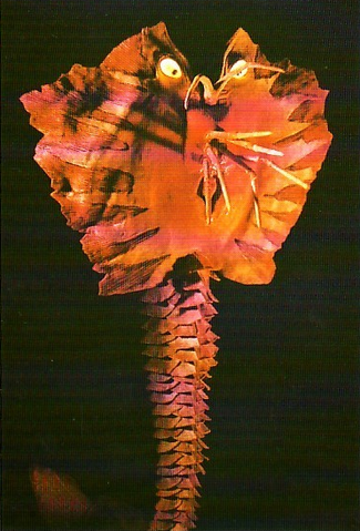 File:ALIEN-BIRA I.png