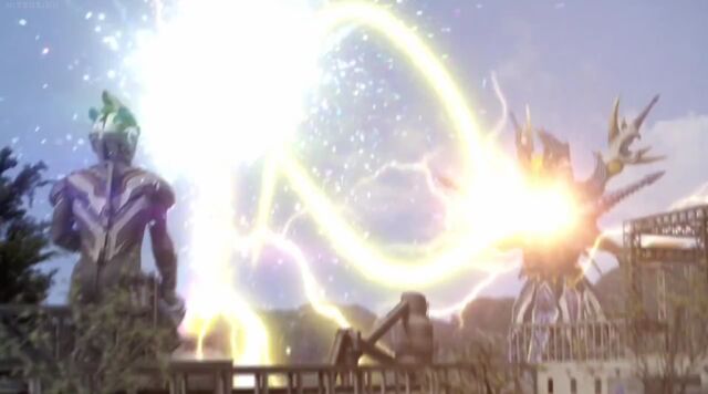 File:Image electricity whip.jpeg