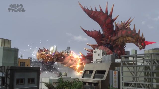 File:Image orochi48.jpeg